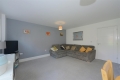 16 Brazier Way, Cross Houses, Shrewsbury, Shropshire, SY5 6LR