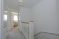 16 Brazier Way, Cross Houses, Shrewsbury, Shropshire, SY5 6LR