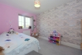 16 Brazier Way, Cross Houses, Shrewsbury, Shropshire, SY5 6LR
