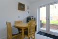 16 Brazier Way, Cross Houses, Shrewsbury, Shropshire, SY5 6LR