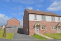 16 Brazier Way, Cross Houses, Shrewsbury, Shropshire, SY5 6LR