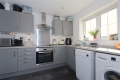 16 Brazier Way, Cross Houses, Shrewsbury, Shropshire, SY5 6LR