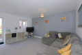 16 Brazier Way, Cross Houses, Shrewsbury, Shropshire, SY5 6LR