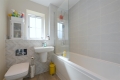 16 Brazier Way, Cross Houses, Shrewsbury, Shropshire, SY5 6LR