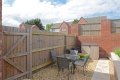 16 Brazier Way, Cross Houses, Shrewsbury, Shropshire, SY5 6LR