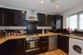 58 Yew Tree Close, Spring Gardens, Shrewsbury, Shropshire, SY1 2US