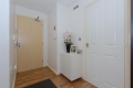 58 Yew Tree Close, Spring Gardens, Shrewsbury, Shropshire, SY1 2US