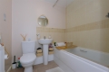 58 Yew Tree Close, Spring Gardens, Shrewsbury, Shropshire, SY1 2US