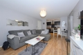 58 Yew Tree Close, Spring Gardens, Shrewsbury, Shropshire, SY1 2US