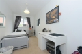 58 Yew Tree Close, Spring Gardens, Shrewsbury, Shropshire, SY1 2US