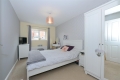 58 Yew Tree Close, Spring Gardens, Shrewsbury, Shropshire, SY1 2US