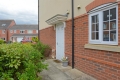 58 Yew Tree Close, Spring Gardens, Shrewsbury, Shropshire, SY1 2US