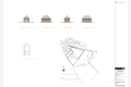 Plots 1 and 2 Coed Hill, Aston Road, Wem, Shrewsbury, Shropshire, SY4 5JD