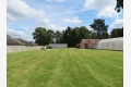 Plots 1 and 2 Coed Hill, Aston Road, Wem, Shrewsbury, Shropshire, SY4 5JD