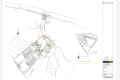 Plots 1 and 2 Coed Hill, Aston Road, Wem, Shrewsbury, Shropshire, SY4 5JD