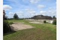 Plots 1 and 2 Coed Hill, Aston Road, Wem, Shrewsbury, Shropshire, SY4 5JD