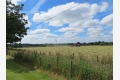 Plots 1 and 2 Coed Hill, Aston Road, Wem, Shrewsbury, Shropshire, SY4 5JD