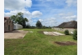 Plots 1 and 2 Coed Hill, Aston Road, Wem, Shrewsbury, Shropshire, SY4 5JD