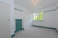 8 Porthill Drive, Copthorne, Shrewsbury, Shropshire, SY3 8RP