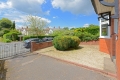 8 Porthill Drive, Copthorne, Shrewsbury, Shropshire, SY3 8RP