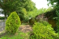 8 Porthill Drive, Copthorne, Shrewsbury, Shropshire, SY3 8RP
