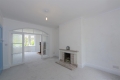 8 Porthill Drive, Copthorne, Shrewsbury, Shropshire, SY3 8RP