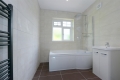 8 Porthill Drive, Copthorne, Shrewsbury, Shropshire, SY3 8RP
