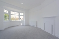 8 Porthill Drive, Copthorne, Shrewsbury, Shropshire, SY3 8RP