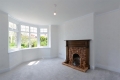 8 Porthill Drive, Copthorne, Shrewsbury, Shropshire, SY3 8RP