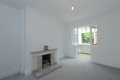 8 Porthill Drive, Copthorne, Shrewsbury, Shropshire, SY3 8RP