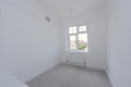 8 Porthill Drive, Copthorne, Shrewsbury, Shropshire, SY3 8RP