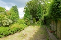 8 Porthill Drive, Copthorne, Shrewsbury, Shropshire, SY3 8RP