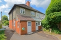 8 Porthill Drive, Copthorne, Shrewsbury, Shropshire, SY3 8RP