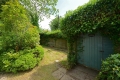 8 Porthill Drive, Copthorne, Shrewsbury, Shropshire, SY3 8RP