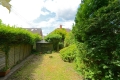 8 Porthill Drive, Copthorne, Shrewsbury, Shropshire, SY3 8RP