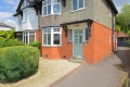 8 Porthill Drive, Copthorne, Shrewsbury, Shropshire, SY3 8RP