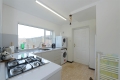 36 Lansdowne Road, Bayston Hill, Shrewsbury, Shropshire, SY3 0HZ
