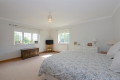 Holly View, Station Road, Baschurch, Shrewsbury, Shropshire, SY4 2BG