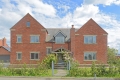 Holly View, Station Road, Baschurch, Shrewsbury, Shropshire, SY4 2BG