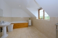 Holly View, Station Road, Baschurch, Shrewsbury, Shropshire, SY4 2BG