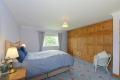 Holly View, Station Road, Baschurch, Shrewsbury, Shropshire, SY4 2BG