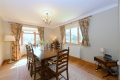 Holly View, Station Road, Baschurch, Shrewsbury, Shropshire, SY4 2BG