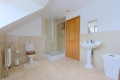 Holly View, Station Road, Baschurch, Shrewsbury, Shropshire, SY4 2BG