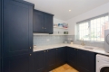 Holly View, Station Road, Baschurch, Shrewsbury, Shropshire, SY4 2BG
