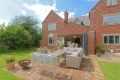 Holly View, Station Road, Baschurch, Shrewsbury, Shropshire, SY4 2BG