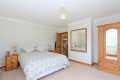 Holly View, Station Road, Baschurch, Shrewsbury, Shropshire, SY4 2BG