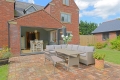 Holly View, Station Road, Baschurch, Shrewsbury, Shropshire, SY4 2BG