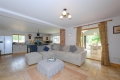 Holly View, Station Road, Baschurch, Shrewsbury, Shropshire, SY4 2BG