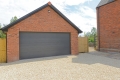 Holly View, Station Road, Baschurch, Shrewsbury, Shropshire, SY4 2BG
