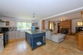Holly View, Station Road, Baschurch, Shrewsbury, Shropshire, SY4 2BG